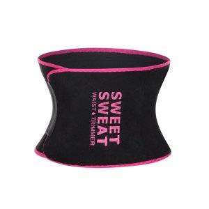 Sweet Sweat Waist Trainer