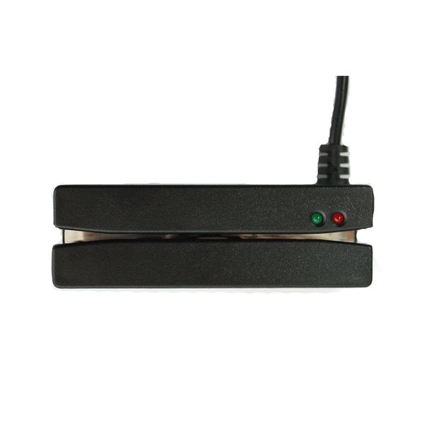 Proline MSR-33UB Compact Magnetic Card Reader