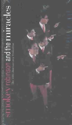 35th Anniversary Collection - (Import CD)