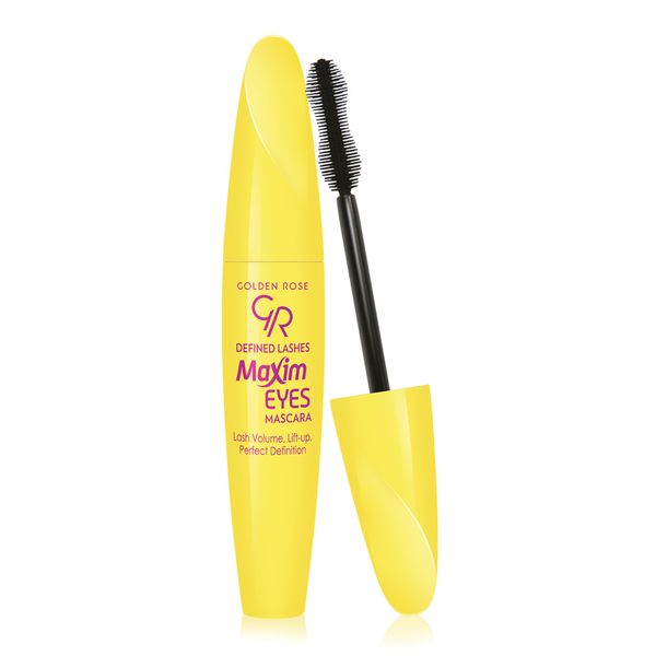 Office Classroom Presentation Retract Teacher Finger Pointer Stick 21cm-2pc