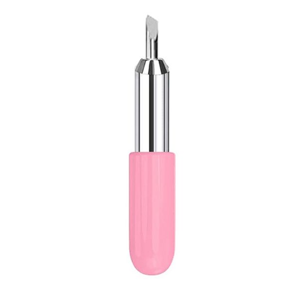 Thin Media Replacement Blade for Cricut Joy - 1 Pack