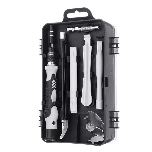 110 in 1 Magnetic Screw Driver Multi-Function Precision Screwdriver Set
