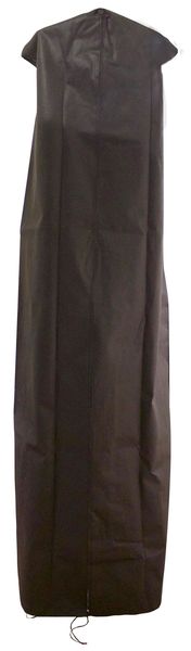 Dust Cover For Alva GHP20 Patio Heater