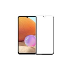 Premium Ceramic Screen Protector: Unbeatable Protection for Samsung A05s