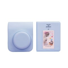Instax Mini 12 Camera Bag+Album