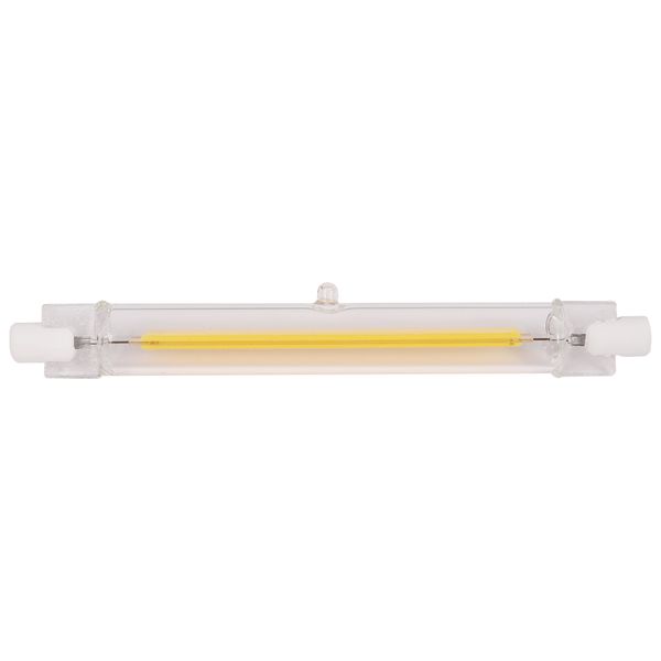 Trailer Male Plug - 7 Pen