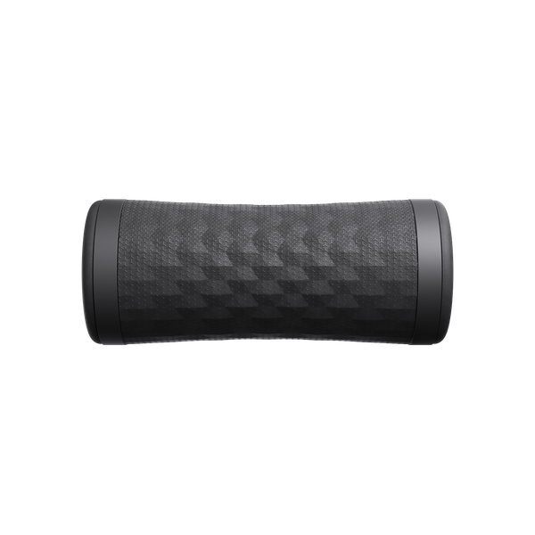 Hyperice Vyper 3 Portable Vibrating Roller