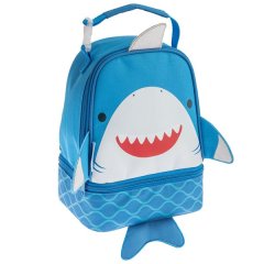 Stephen Joseph Lunch Pal Shark