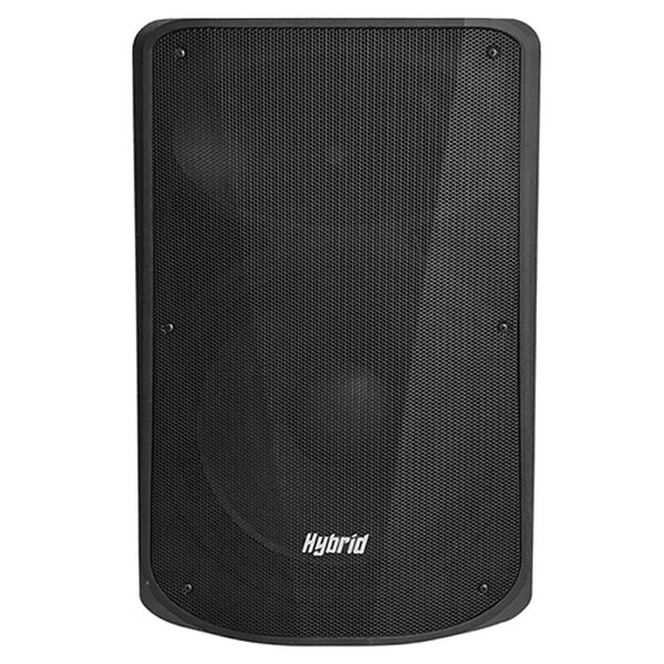 Hybrid PB15N MK2 Plastic Moulded Passive Speaker - 15