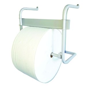 Wall Mounted Paper-Towel Holder