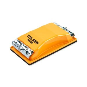 Sanding Block