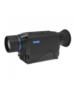 Pard Thermal Monocular TA32 25mm Lens