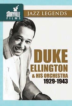Swings Cole Porter with Billy May - (Import CD)