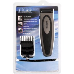 Ottimo Hair Clipper Set