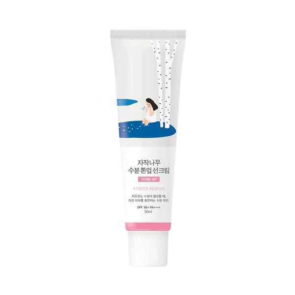 Doodlekids Moisturising Conditioner 250ml