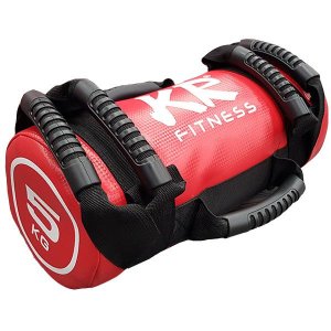 Fury Power Bag - 5kg