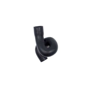 Opel Kadet Upper Radiator Hose