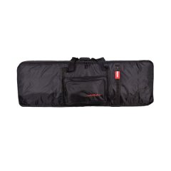 RubiQube BAGRUB003 Keyboard Bag Compatible with 88 Keys Keyboard
