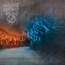 As Hope Valley Burns (CD / Album)