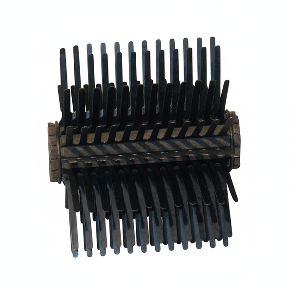 Tyrolean MTS Spare Insert for HON9040 - Durable Replacement Part