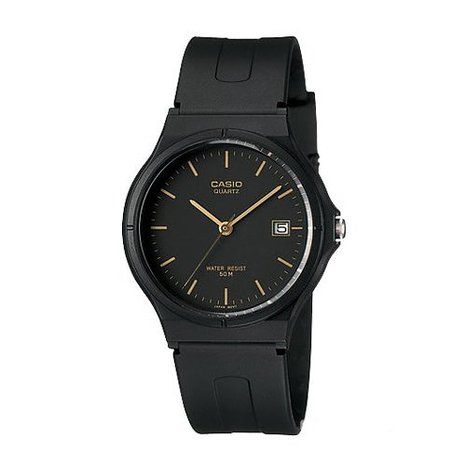 Casio Mens MW59-1EV Analogue Watch