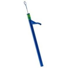 Syphon-Pump Mtl 20-25l - 6 Pack