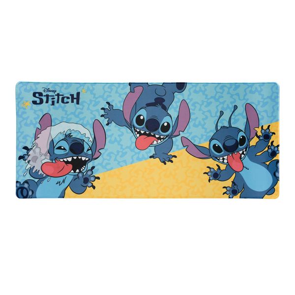Self-Adhesive Chalk Labels - 32 Pack