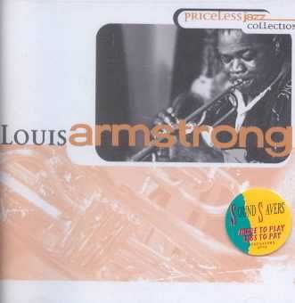 Priceless Jazz - (Import CD)