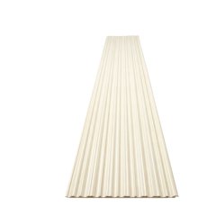 Premium Fluted Wall Panels: Wood, Marble and Solid Finishes