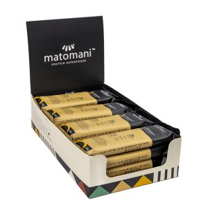 Protein Regenerate 50g Bar