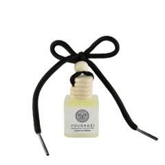 Youghazi Car Diffuser Chypre 10ml