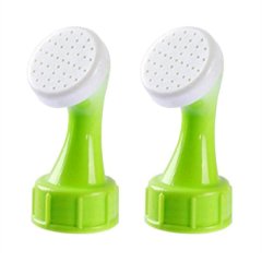 Sprinkler Watering Kettle Small Nozzle Watering Tool Gardening Flower Suppl