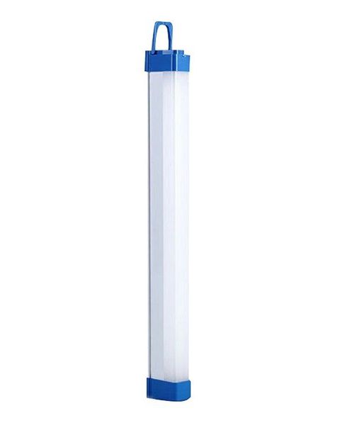 30W USB Rechargeable LED Light Tube