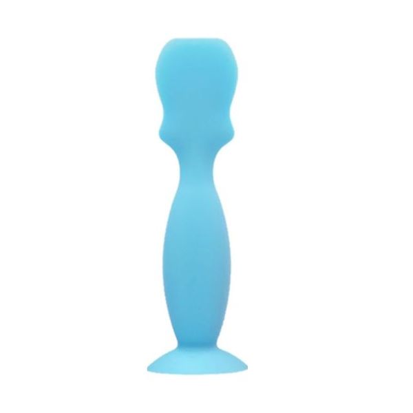 Synergy360 Baby Diaper Cream Spatula Applicator