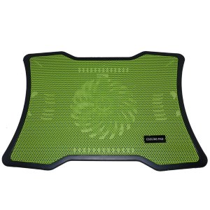 Notebook Laptop Cooling Pad Fan N133