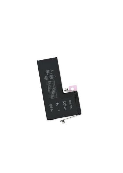Replacement Battery Comptibale With iPhone 11 Pro Max -