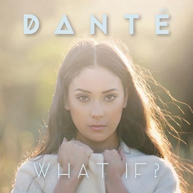 What if? By Dante (CD)