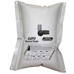 Flexible Water Tank 75 Litre