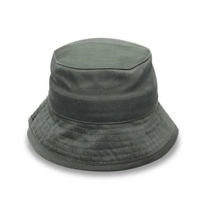 Bucket Hat Peak Cap