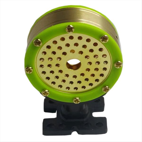34mm Large Diaphragm Condenser Mic Capsule Core for Studio Recording Conden