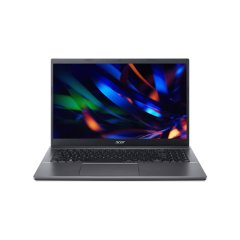 Acer Extensa i7 8GB RAM 1024GB SSD 15.6" FHD Windows 11 Professional