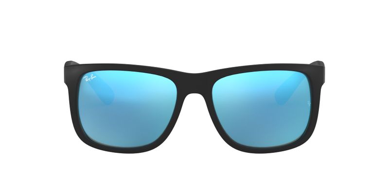 Ray-Ban Justin RB4165 622/55 55 Sunglasses