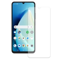 Screen Protector Compatible with Realme C53 - 6.74" (2023)