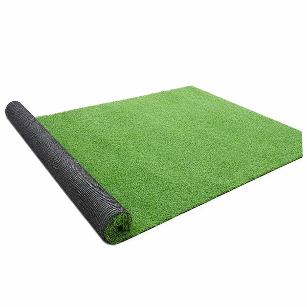 ZYS 7mm Artificial Grass - 2m x 3m (6m )