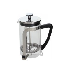 Tognana Armonia Coffee Press - 600ml