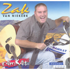 Ramkat (CD)