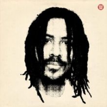 Ekundayo (CD / Album)