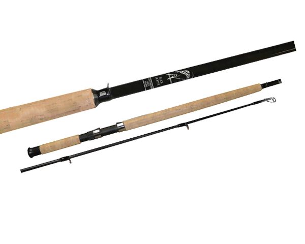 Assassin Rock Hopper Rod - 9