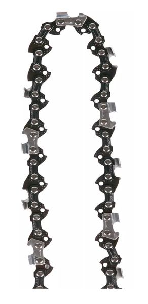 EINHELL - Chain Saw Accessory Ersatzkette 20cm 16Z