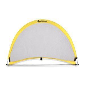 Medalist - Pop-Up Goal Set - 1.2m